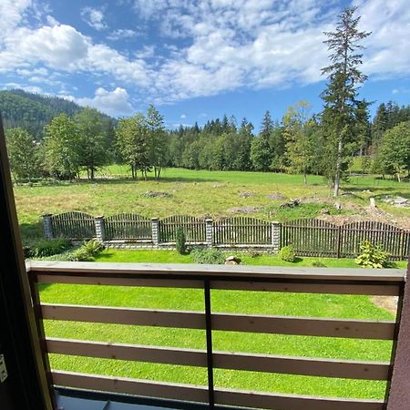 Noclegi 25 H Zakopane Luaran gambar